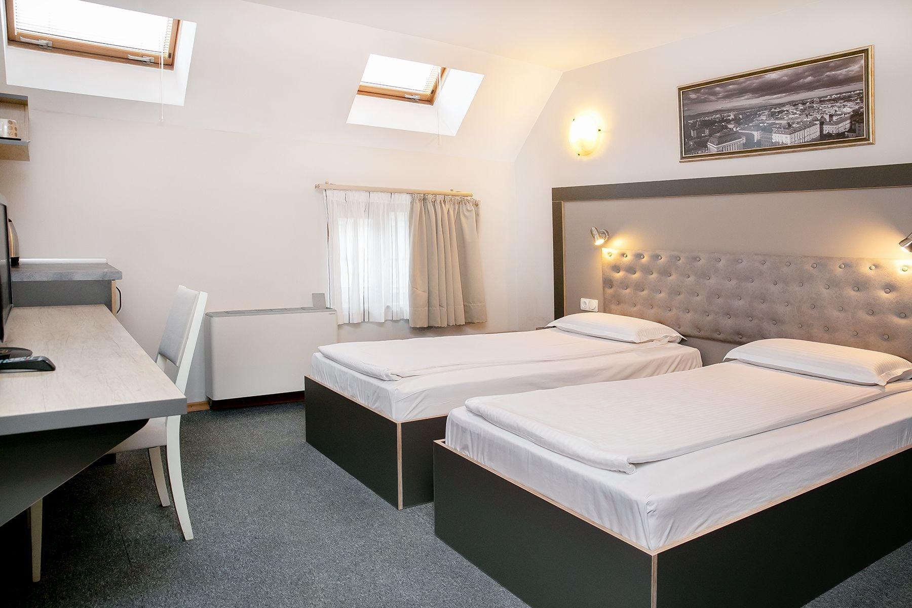Hotel Niky Sofia Zewnętrze zdjęcie